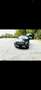 Mercedes-Benz GLE 250 d 4Matic 9G-TRONIC Czarny - thumbnail 10