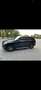 Mercedes-Benz GLE 250 d 4Matic 9G-TRONIC Fekete - thumbnail 2