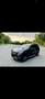 Mercedes-Benz GLE 250 d 4Matic 9G-TRONIC Siyah - thumbnail 1