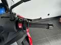 BMW C 400 X Style Passion Rot - thumbnail 9