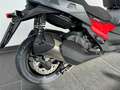 BMW C 400 X Style Passion Rot - thumbnail 18