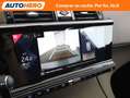 DS Automobiles DS 7 Crossback 1.5BlueHDi Bastille Aut. Gris - thumbnail 22