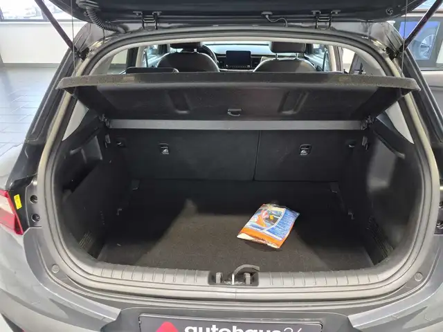 Kia Stonic view 6