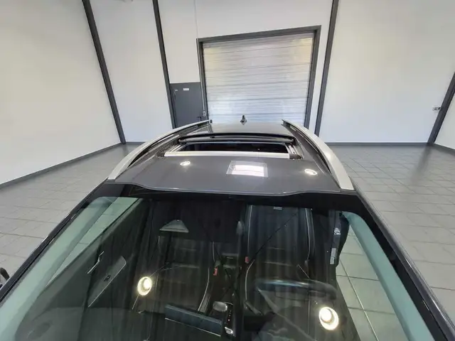 Kia Stonic view 15