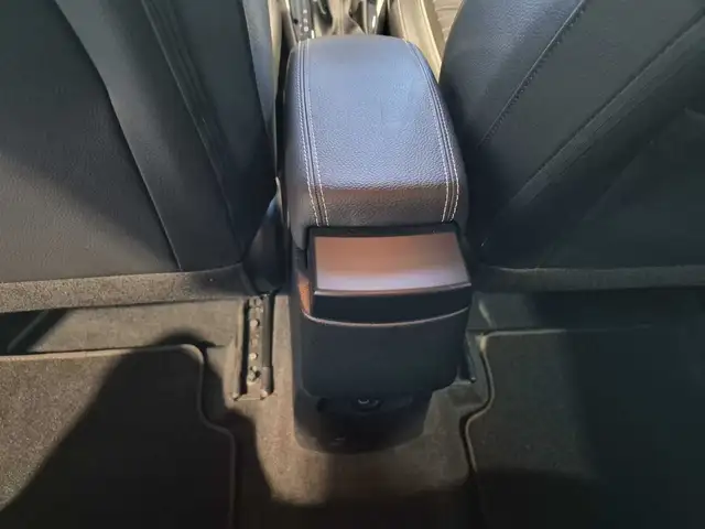 Kia Stonic view 13