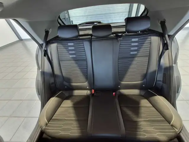 Kia Stonic view 14