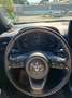 Toyota Yaris Cross 1,5 VVT-i Hybrid Active Drive Aut. Weiß - thumbnail 6