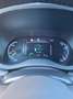 Toyota Yaris Cross 1,5 VVT-i Hybrid Active Drive Aut. Weiß - thumbnail 7