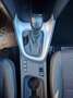 Toyota Yaris Cross 1,5 VVT-i Hybrid Active Drive Aut. Weiß - thumbnail 9