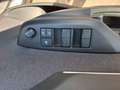 Toyota Yaris Cross 1,5 VVT-i Hybrid Active Drive Aut. Weiß - thumbnail 10