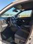 Toyota Yaris Cross 1,5 VVT-i Hybrid Active Drive Aut. Weiß - thumbnail 12