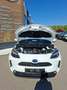 Toyota Yaris Cross 1,5 VVT-i Hybrid Active Drive Aut. Weiß - thumbnail 16