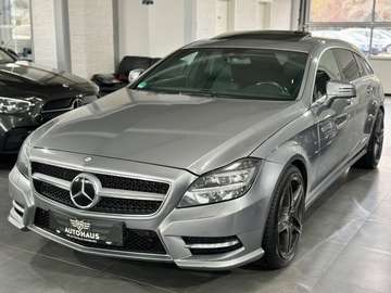 SB,4-Matic,AMG-Paket,LED,Kamera,VOLL,TOP