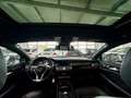 Mercedes-Benz CLS 500 SB,4-Matic,AMG-Paket,LED,Kamera,VOLL,TOP Stříbrná - thumbnail 11