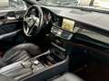 Mercedes-Benz CLS 500 SB,4-Matic,AMG-Paket,LED,Kamera,VOLL,TOP Stříbrná - thumbnail 9