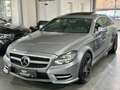 Mercedes-Benz CLS 500 SB,4-Matic,AMG-Paket,LED,Kamera,VOLL,TOP Stříbrná - thumbnail 18