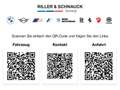 BMW 320 e M Sport PANO+LED+NAVI+KAM+KLIMAAUT+SHZ+ Grau - thumbnail 2