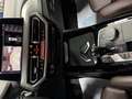 BMW X3 xDrive 30e xLine Azul - thumbnail 12