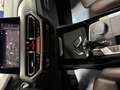 BMW X3 xDrive 30e xLine Azul - thumbnail 11