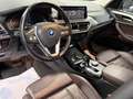 BMW X3 xDrive 30e xLine Azul - thumbnail 9