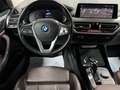 BMW X3 xDrive 30e xLine Azul - thumbnail 8