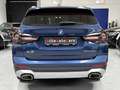BMW X3 xDrive 30e xLine Azul - thumbnail 13