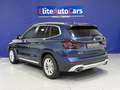 BMW X3 xDrive 30e xLine Azul - thumbnail 3