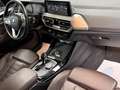 BMW X3 xDrive 30e xLine Azul - thumbnail 6