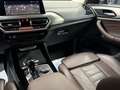 BMW X3 xDrive 30e xLine Azul - thumbnail 7