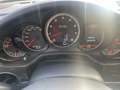 Porsche Panamera 4.8 Turbo Gris - thumbnail 14