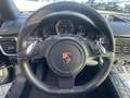Porsche Panamera 4.8 Turbo Gris - thumbnail 9