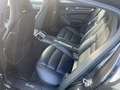 Porsche Panamera 4.8 Turbo Gris - thumbnail 12
