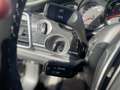 Porsche Panamera 4.8 Turbo Gris - thumbnail 7