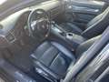 Porsche Panamera 4.8 Turbo Gris - thumbnail 13
