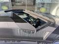 Porsche Panamera 4.8 Turbo Gris - thumbnail 5