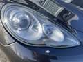 Porsche Panamera 4.8 Turbo Gris - thumbnail 6