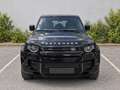 Land Rover Defender Defender 110 3.0D l6 MHEV X-Dynamic SE AWD Aut. 250 X-Dynamic SE Negro - thumbnail 1