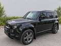 Land Rover Defender Defender 110 3.0D l6 MHEV X-Dynamic SE AWD Aut. 250 X-Dynamic SE Negro - thumbnail 3