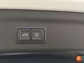 Audi Q3 35 TFSI S line Blanco - thumbnail 24