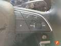 Audi Q3 35 TFSI S line Blanco - thumbnail 15