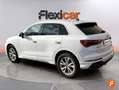 Audi Q3 35 TFSI S line Blanco - thumbnail 5