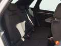 Audi Q3 35 TFSI S line Blanco - thumbnail 23