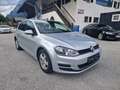 Volkswagen Golf Austria 1,6 TDI - thumbnail 3