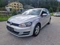 Volkswagen Golf Austria 1,6 TDI - thumbnail 1