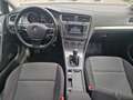 Volkswagen Golf Austria 1,6 TDI - thumbnail 7