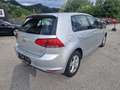Volkswagen Golf Austria 1,6 TDI - thumbnail 6