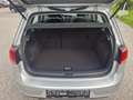 Volkswagen Golf Austria 1,6 TDI - thumbnail 10