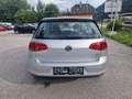 Volkswagen Golf Austria 1,6 TDI - thumbnail 5