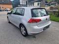 Volkswagen Golf Austria 1,6 TDI - thumbnail 4