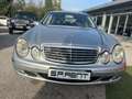 Mercedes-Benz E 200 E 200 1.8 GPL Silber - thumbnail 5